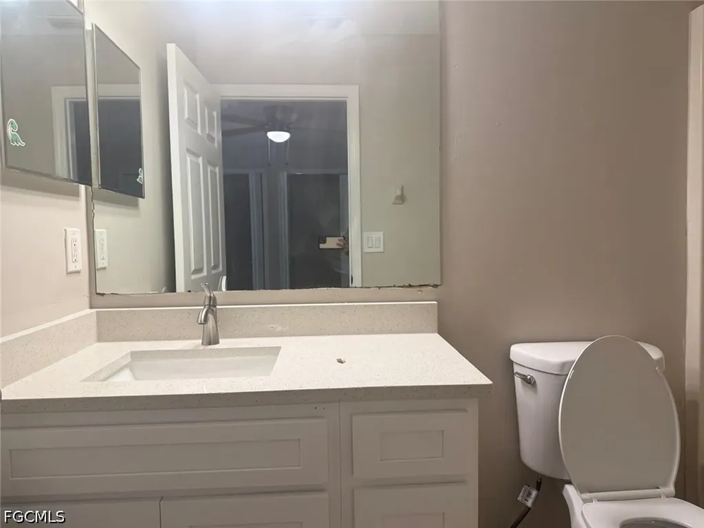 5130 SW 30th Street Lehigh Acres FL 33973