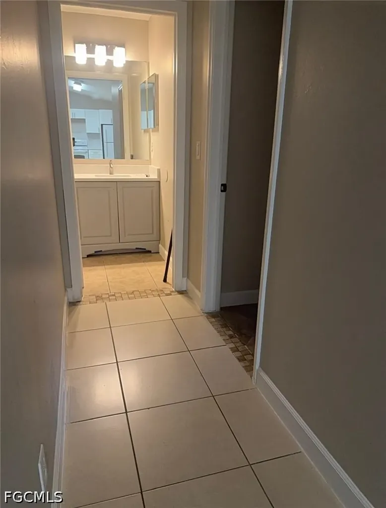 5130 SW 30th Street Lehigh Acres FL 33973