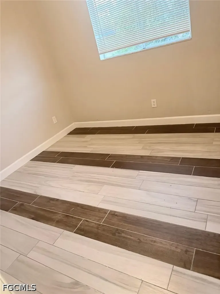 5130 SW 30th Street Lehigh Acres FL 33973