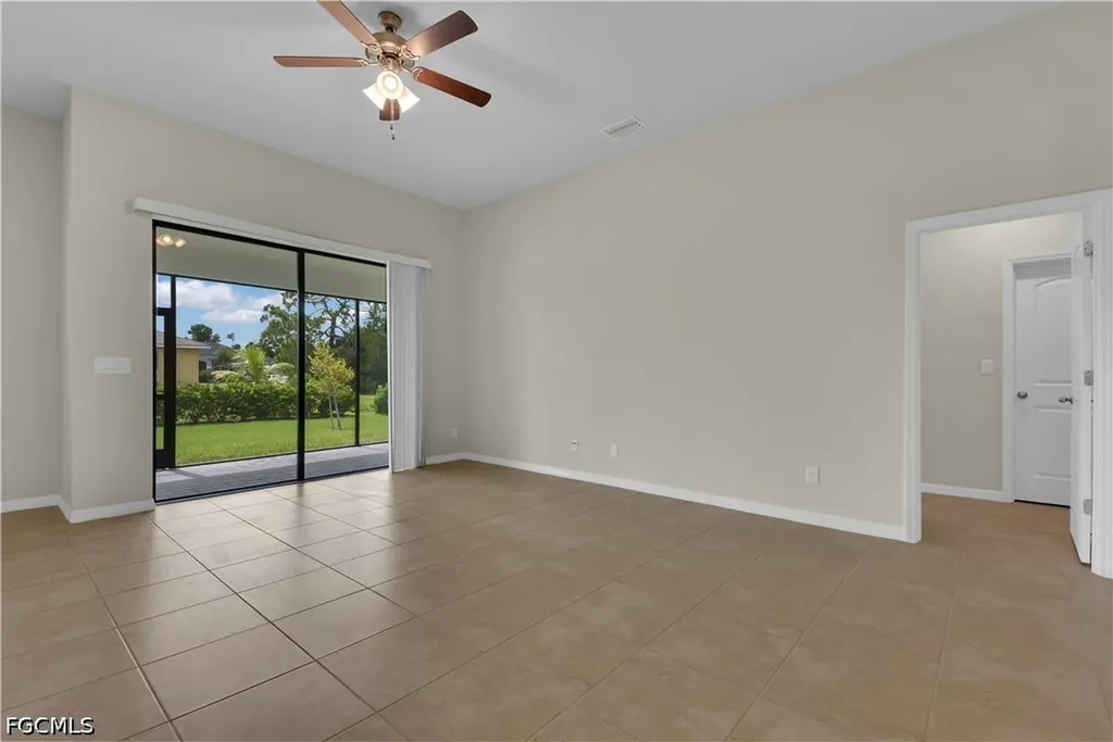 4128 NE 21st Avenue Cape Coral FL 33909