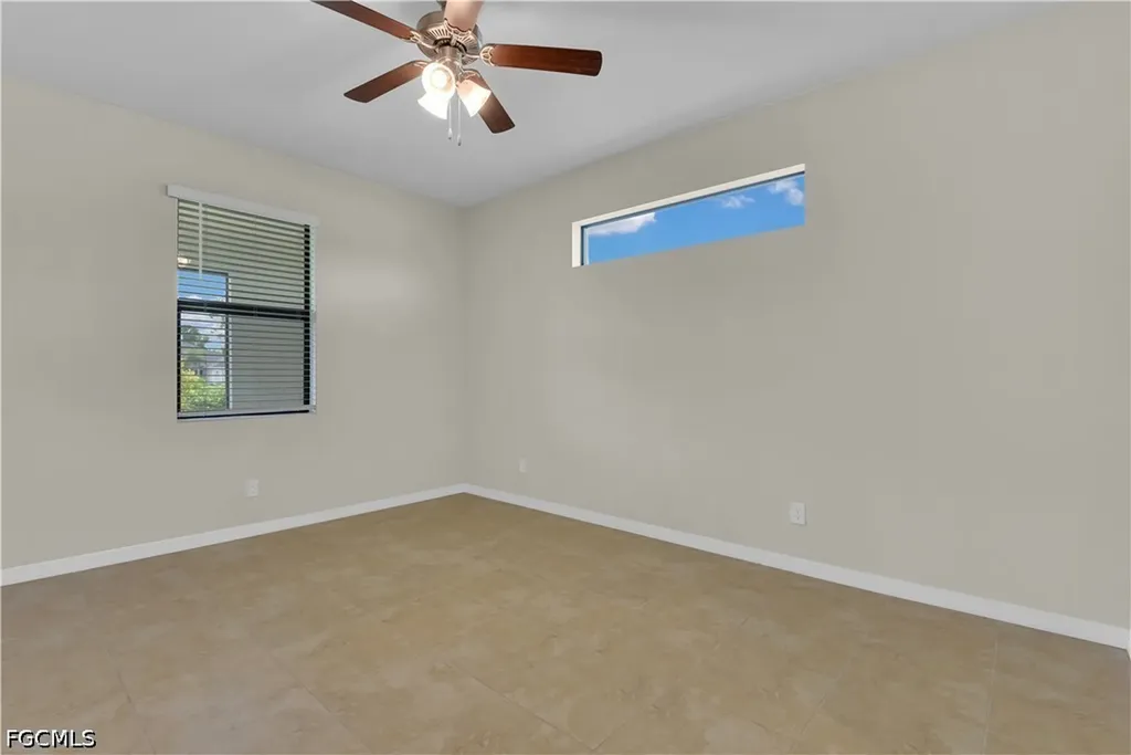 4128 NE 21st Avenue Cape Coral FL 33909