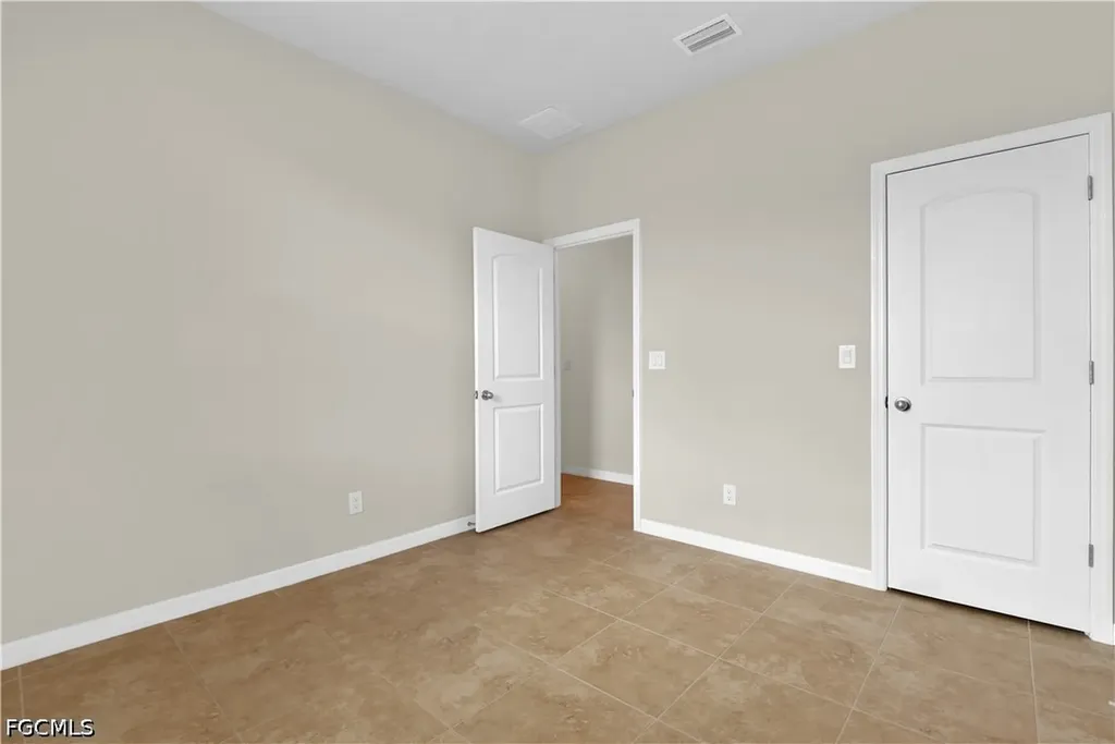 4128 NE 21st Avenue Cape Coral FL 33909