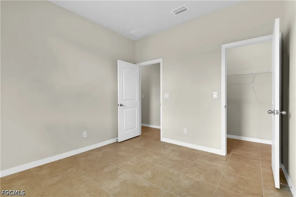4128 NE 21st Avenue Cape Coral FL 33909