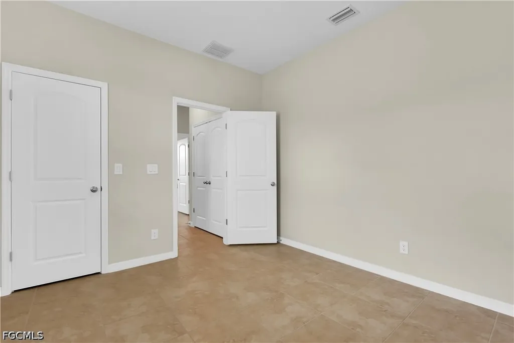4128 NE 21st Avenue Cape Coral FL 33909