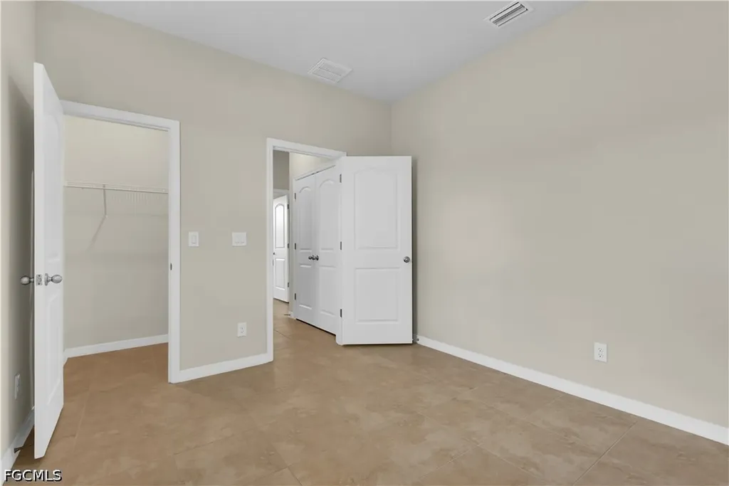 4128 NE 21st Avenue Cape Coral FL 33909