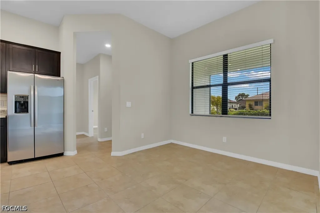 4128 NE 21st Avenue Cape Coral FL 33909