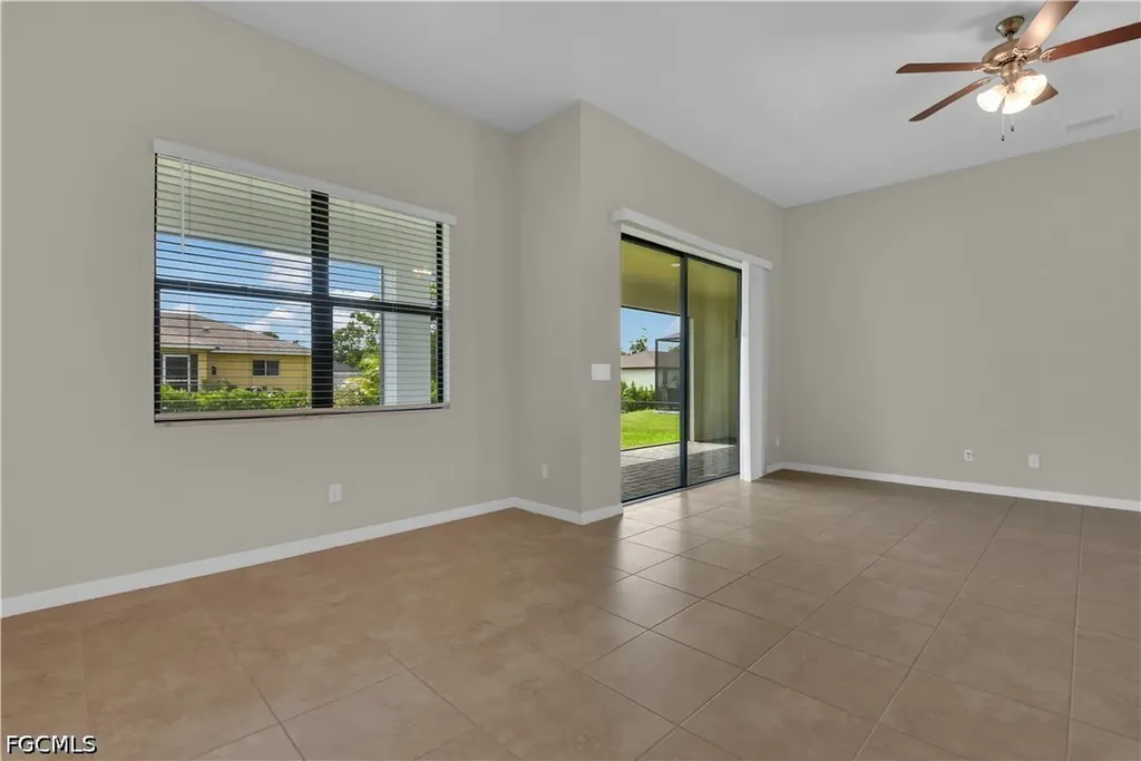 4128 NE 21st Avenue Cape Coral FL 33909