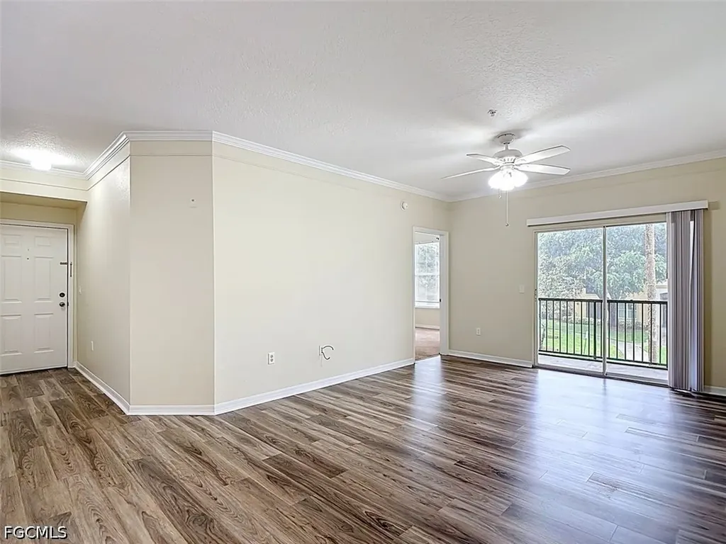 11571 Villa Grand Fort Myers FL 33913
