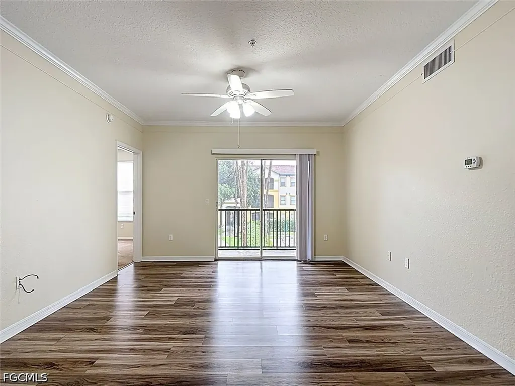11571 Villa Grand Fort Myers FL 33913