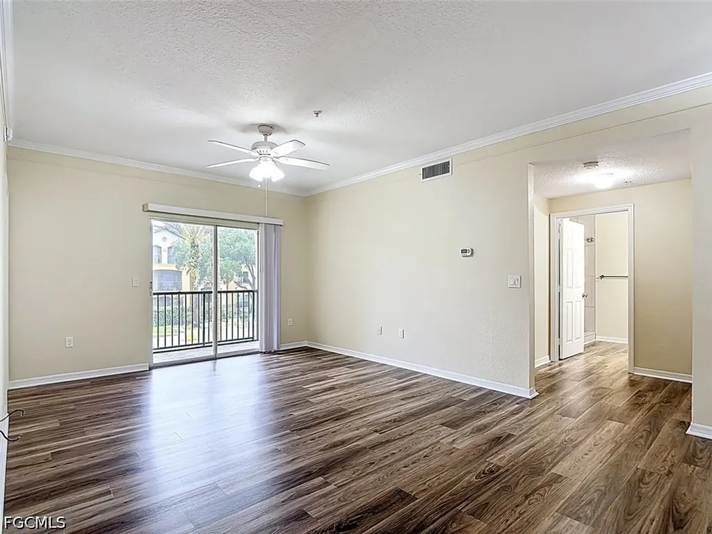 11571 Villa Grand Fort Myers FL 33913