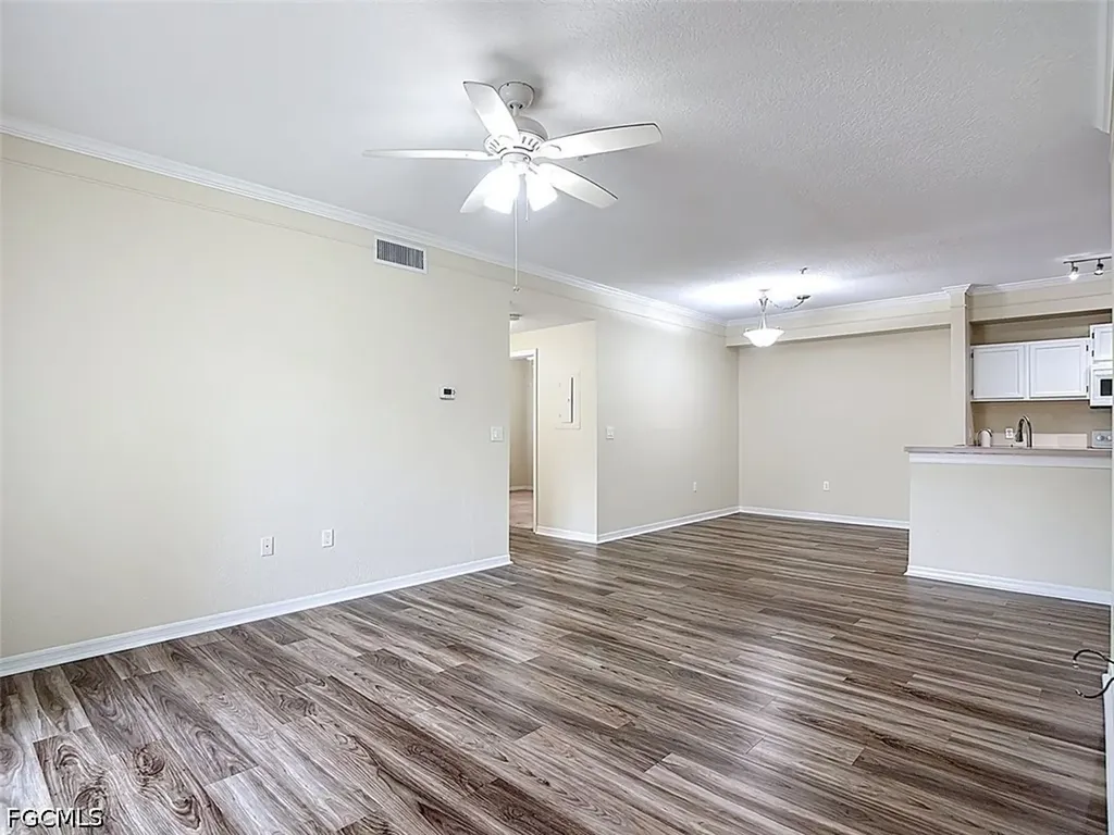 11571 Villa Grand Fort Myers FL 33913
