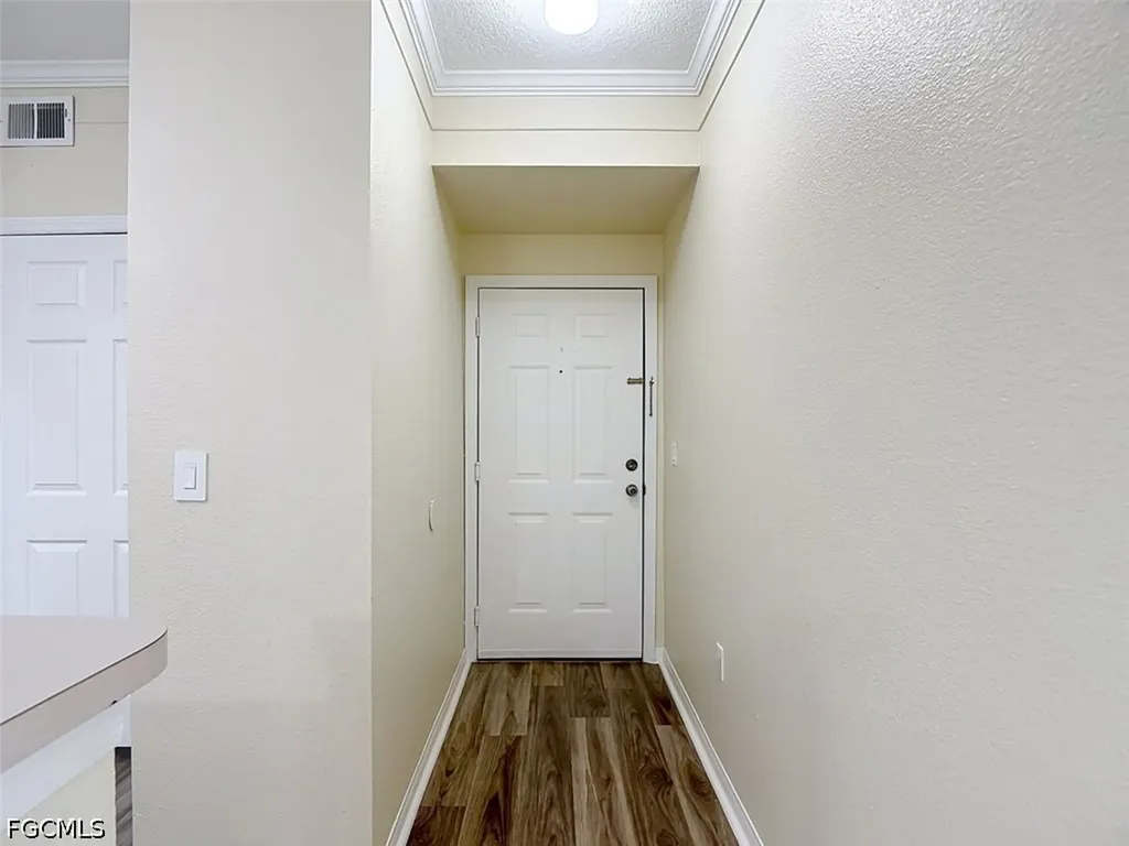 11571 Villa Grand Fort Myers FL 33913