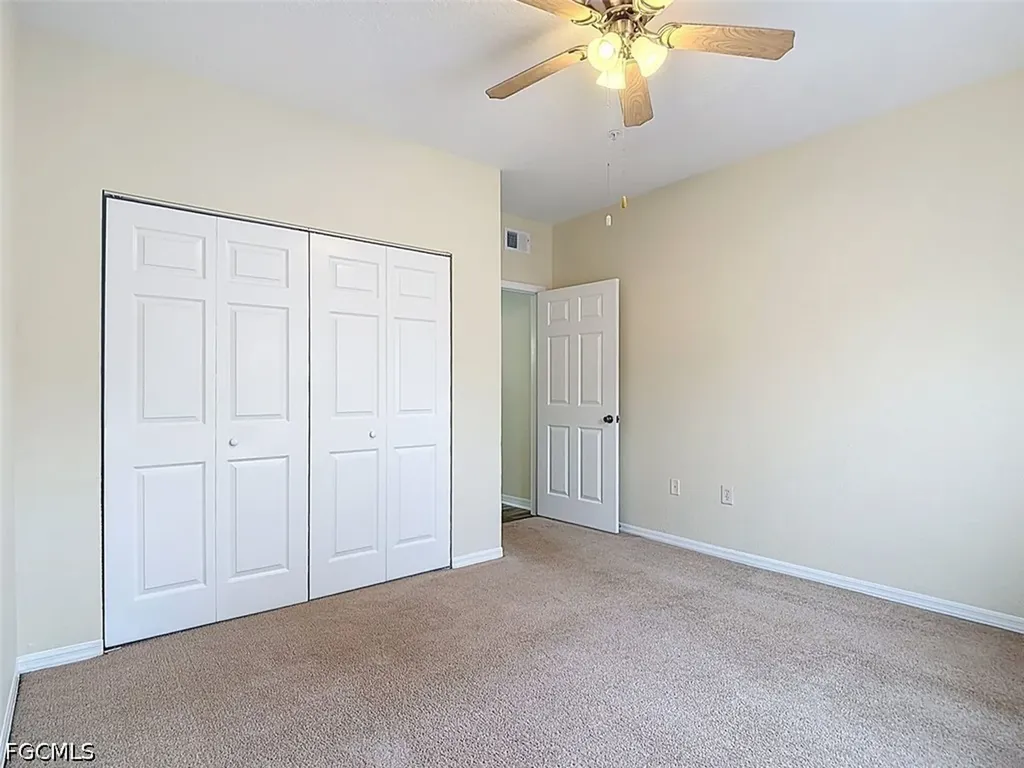 11571 Villa Grand Fort Myers FL 33913