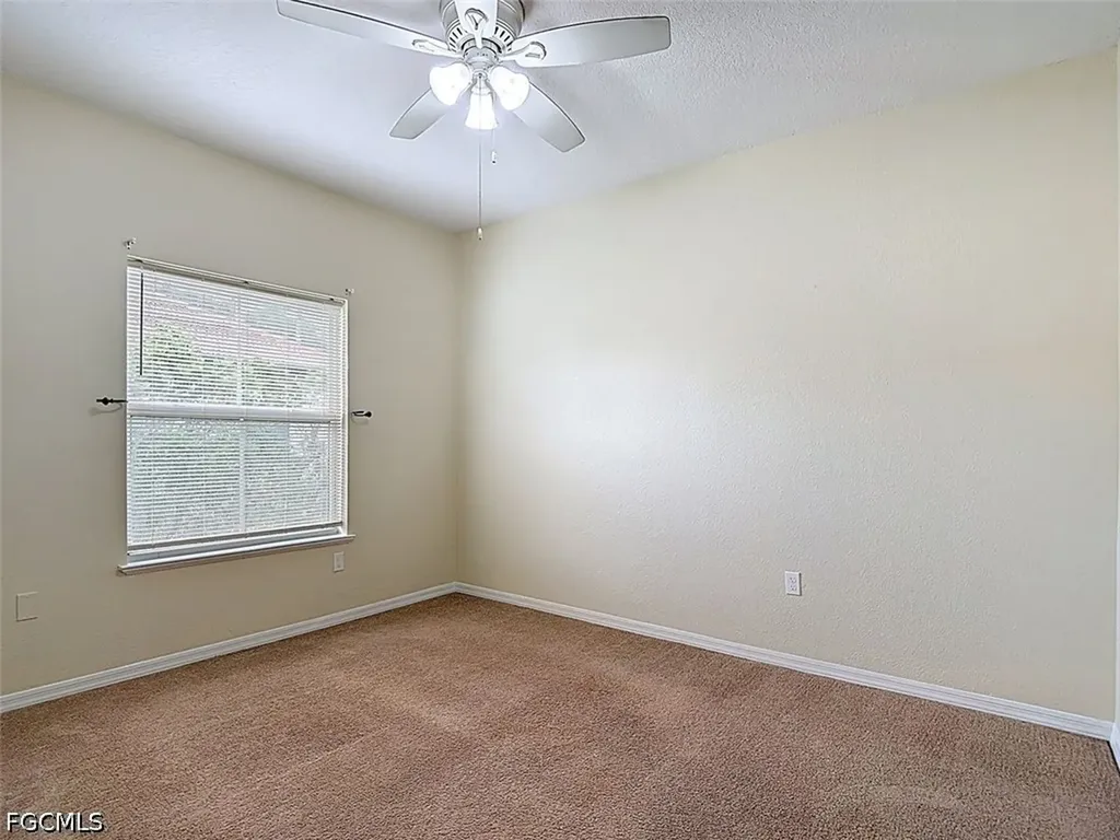 11571 Villa Grand Fort Myers FL 33913