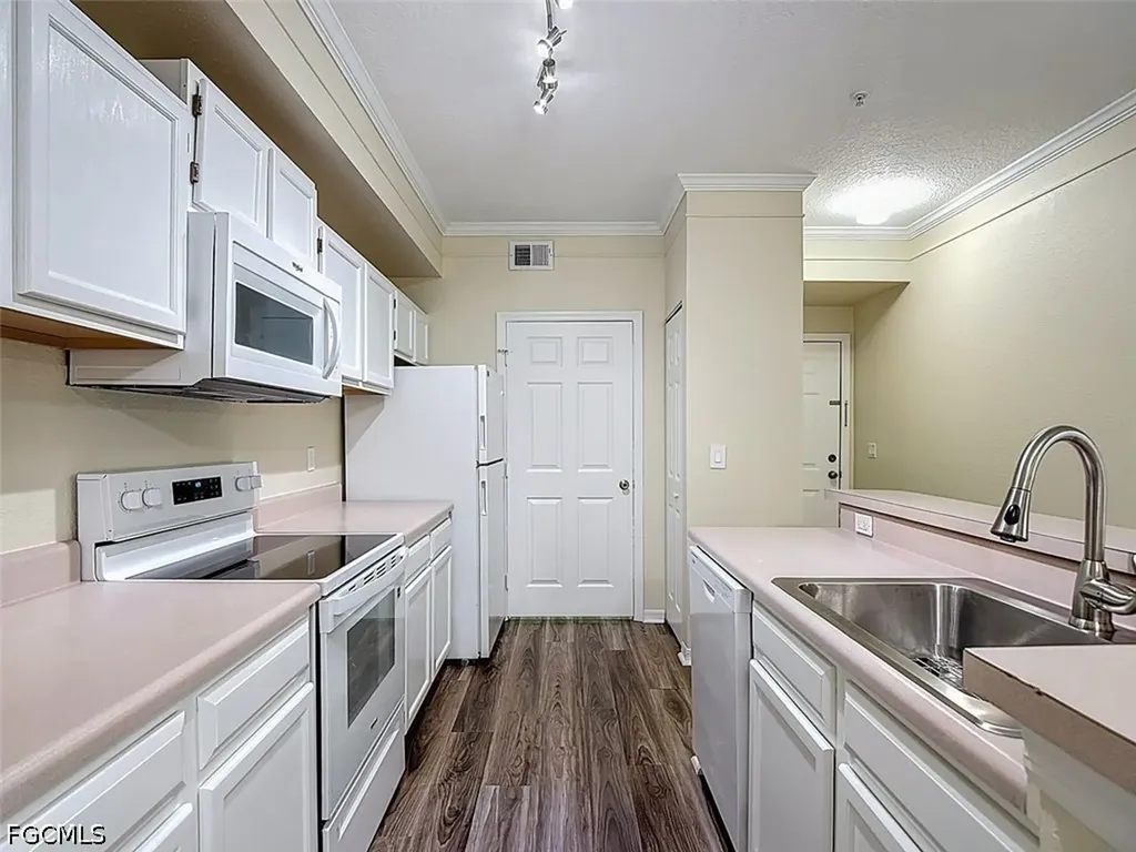 11571 Villa Grand Fort Myers FL 33913