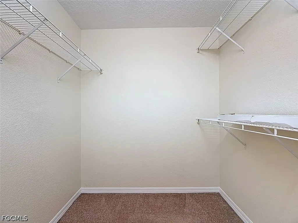 11571 Villa Grand Fort Myers FL 33913