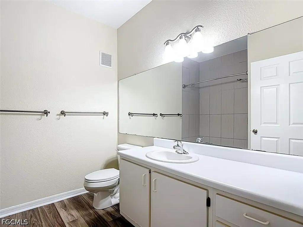 11571 Villa Grand Fort Myers FL 33913