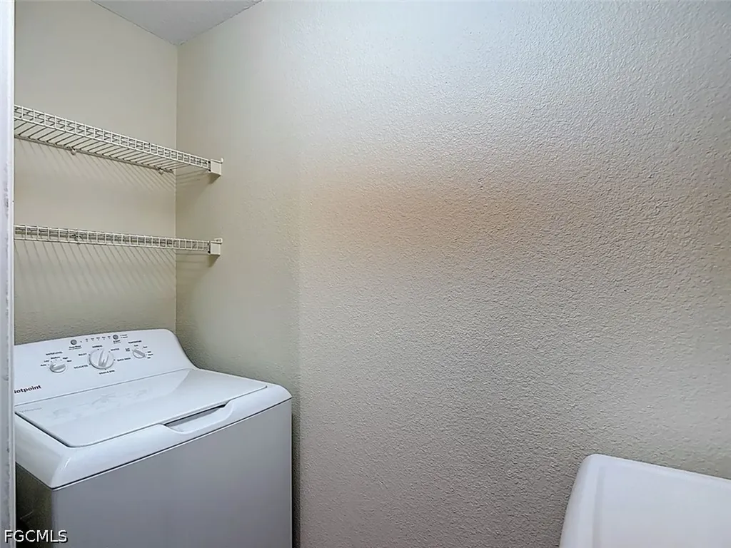 11571 Villa Grand Fort Myers FL 33913
