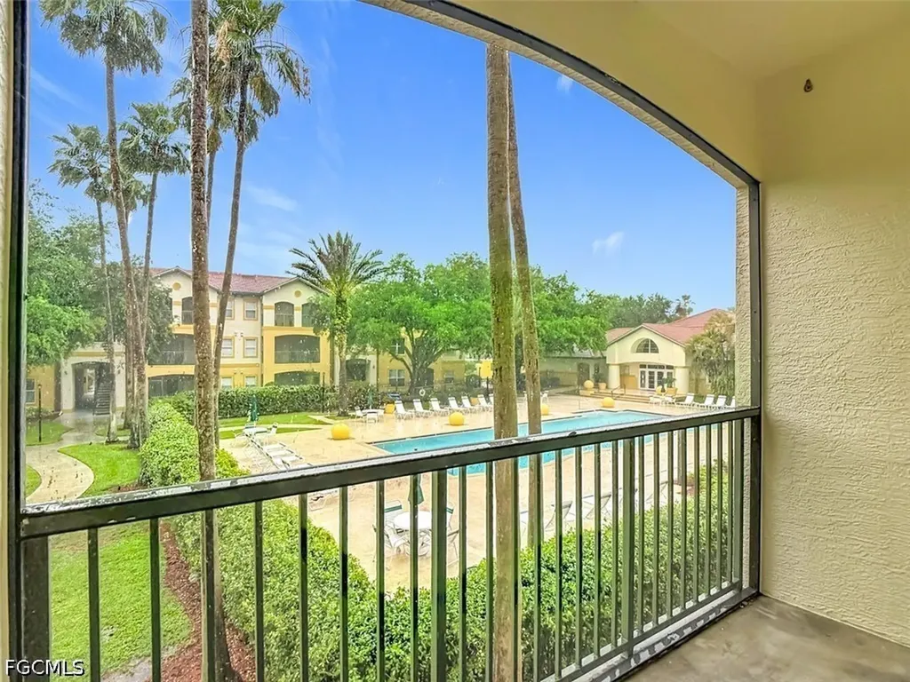11571 Villa Grand Fort Myers FL 33913
