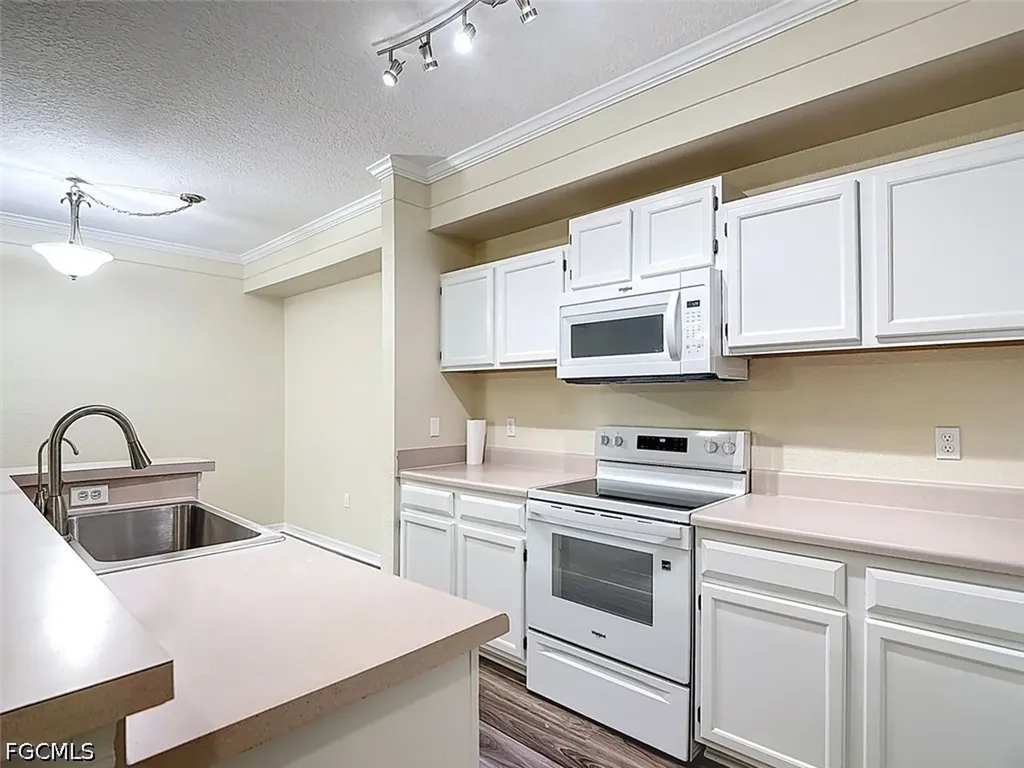 11571 Villa Grand Fort Myers FL 33913