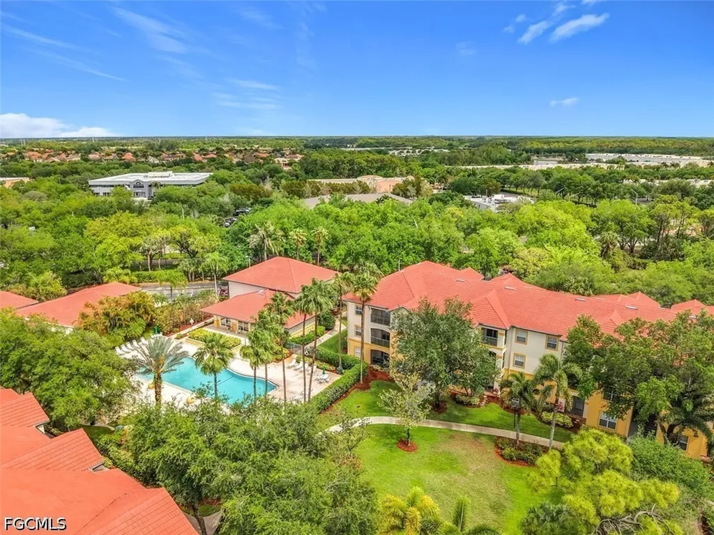11571 Villa Grand Fort Myers FL 33913