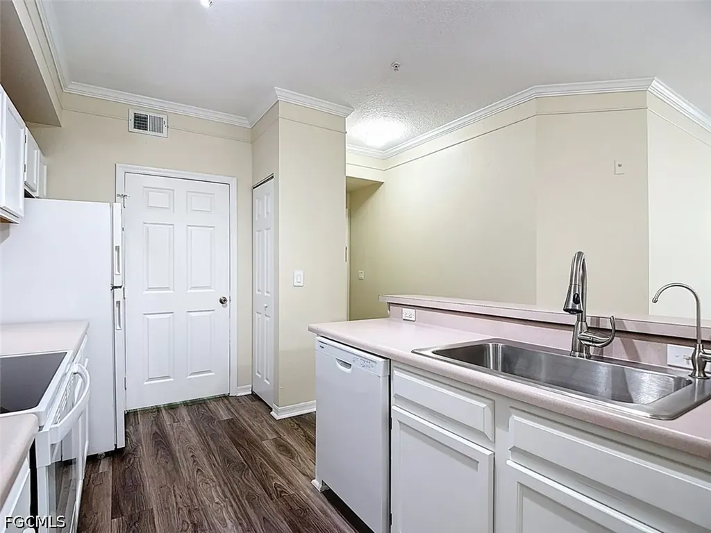 11571 Villa Grand Fort Myers FL 33913