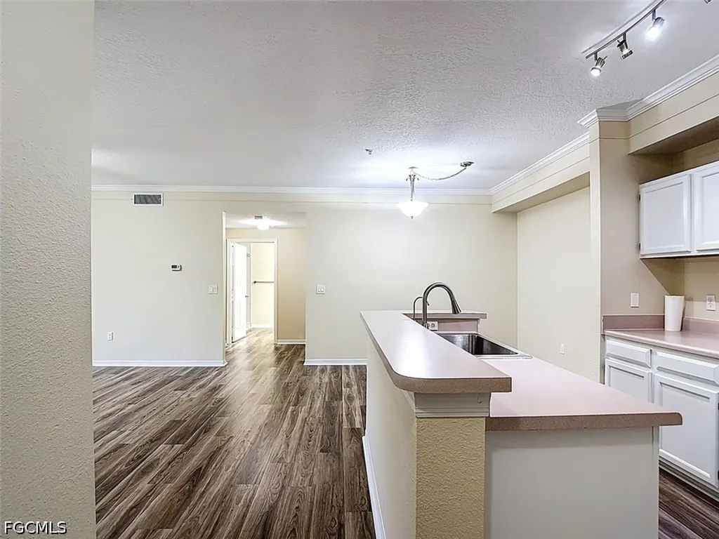 11571 Villa Grand Fort Myers FL 33913