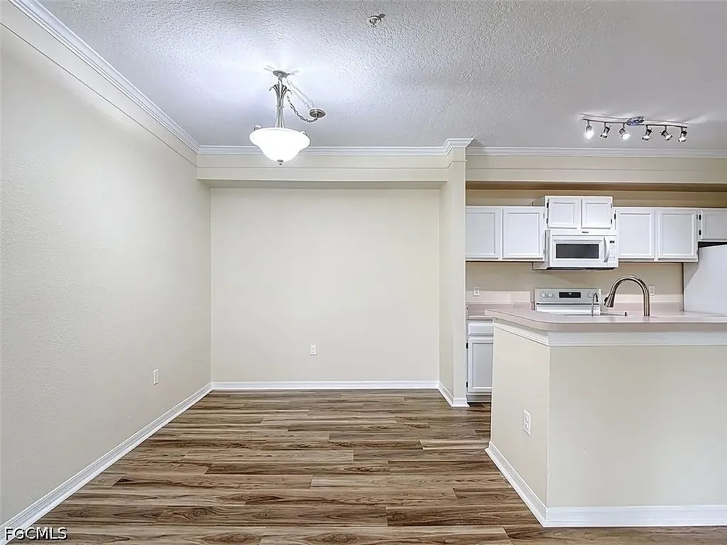 11571 Villa Grand Fort Myers FL 33913