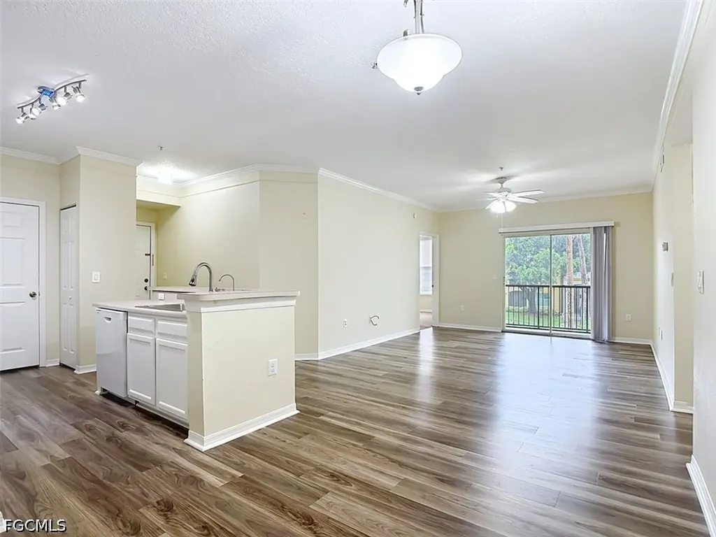 11571 Villa Grand Fort Myers FL 33913