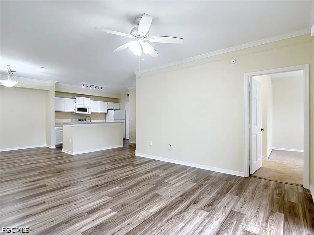11571 Villa Grand Fort Myers FL 33913