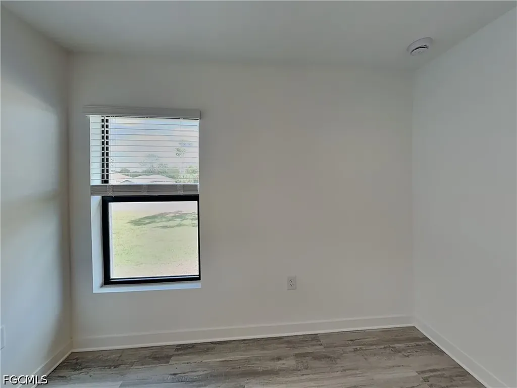 2900 11th Street W Lehigh Acres FL 33971