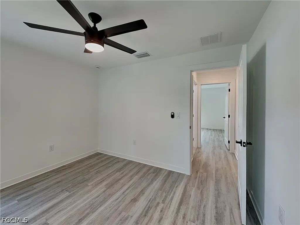 2900 11th Street W Lehigh Acres FL 33971