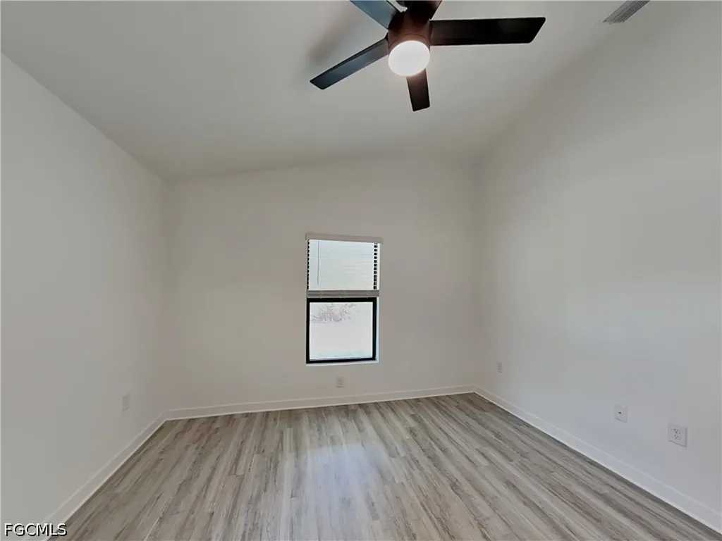 2900 11th Street W Lehigh Acres FL 33971