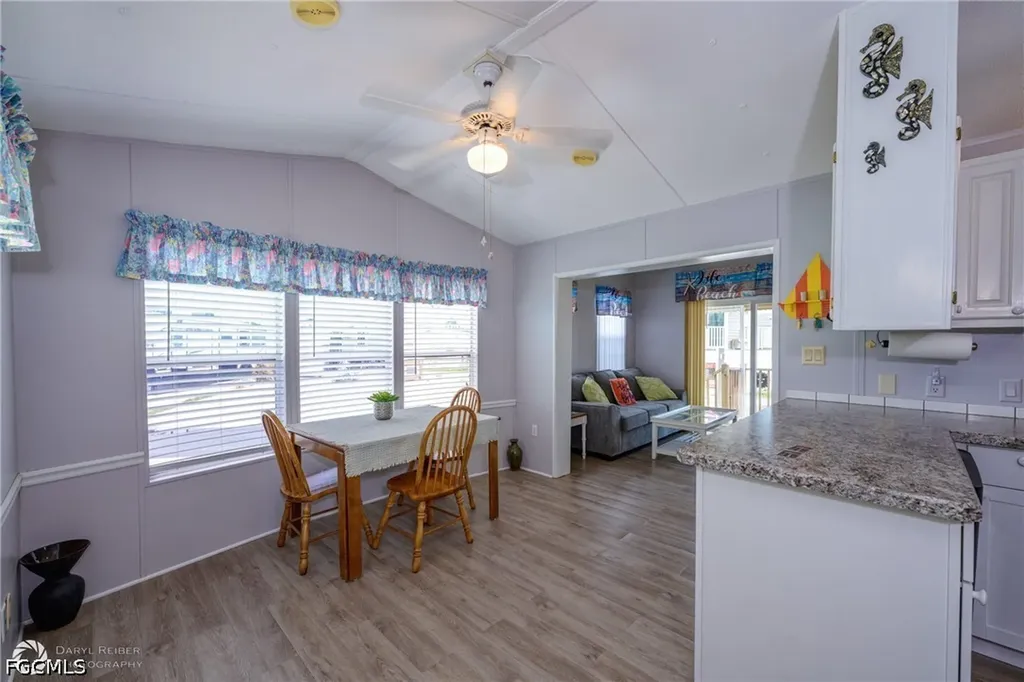 11089 Sunglow Lane Fort Myers FL 33908