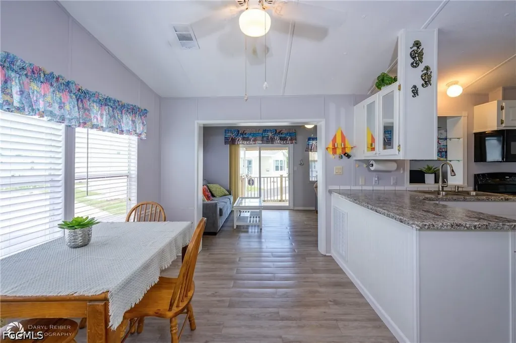 11089 Sunglow Lane Fort Myers FL 33908
