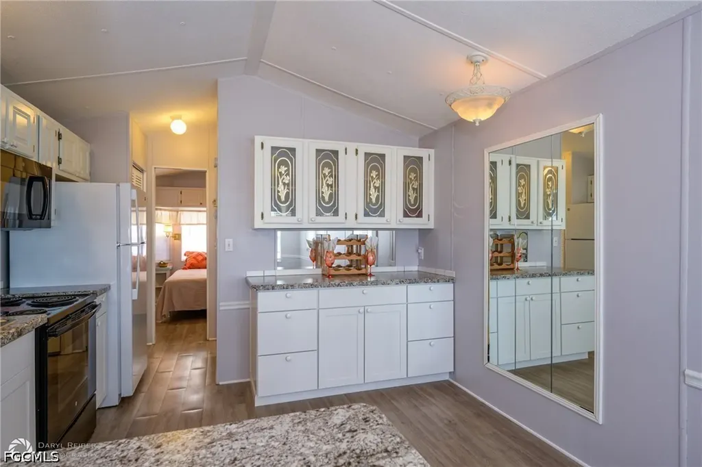 11089 Sunglow Lane Fort Myers FL 33908