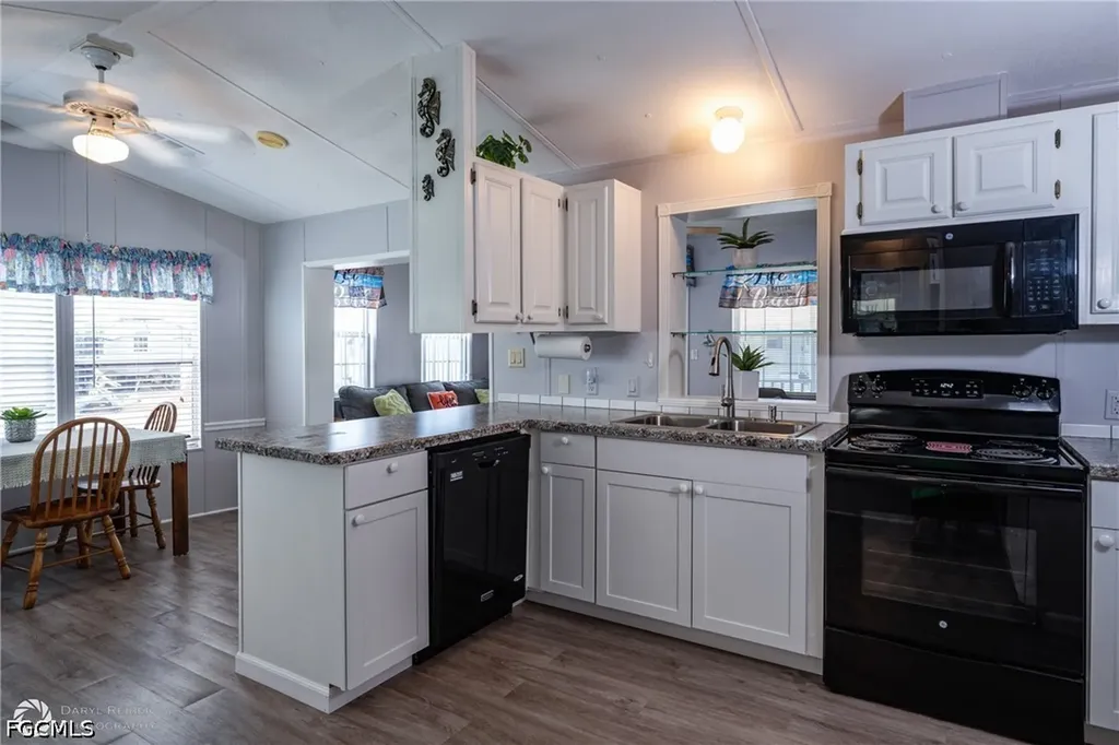11089 Sunglow Lane Fort Myers FL 33908