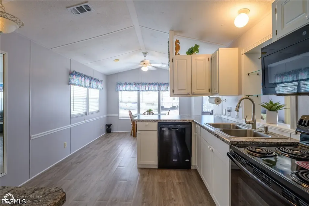 11089 Sunglow Lane Fort Myers FL 33908