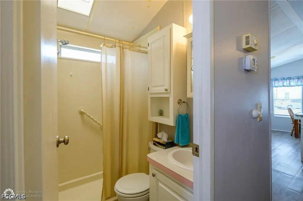 11089 Sunglow Lane Fort Myers FL 33908