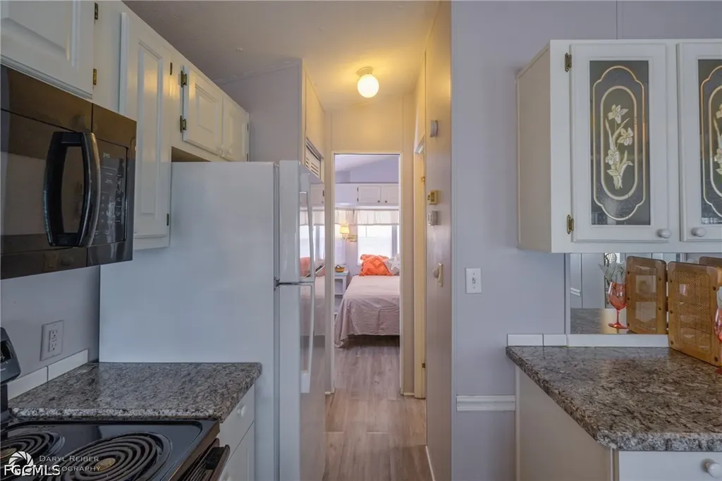 11089 Sunglow Lane Fort Myers FL 33908