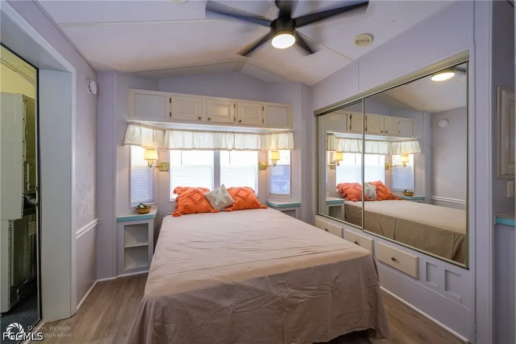 11089 Sunglow Lane Fort Myers FL 33908