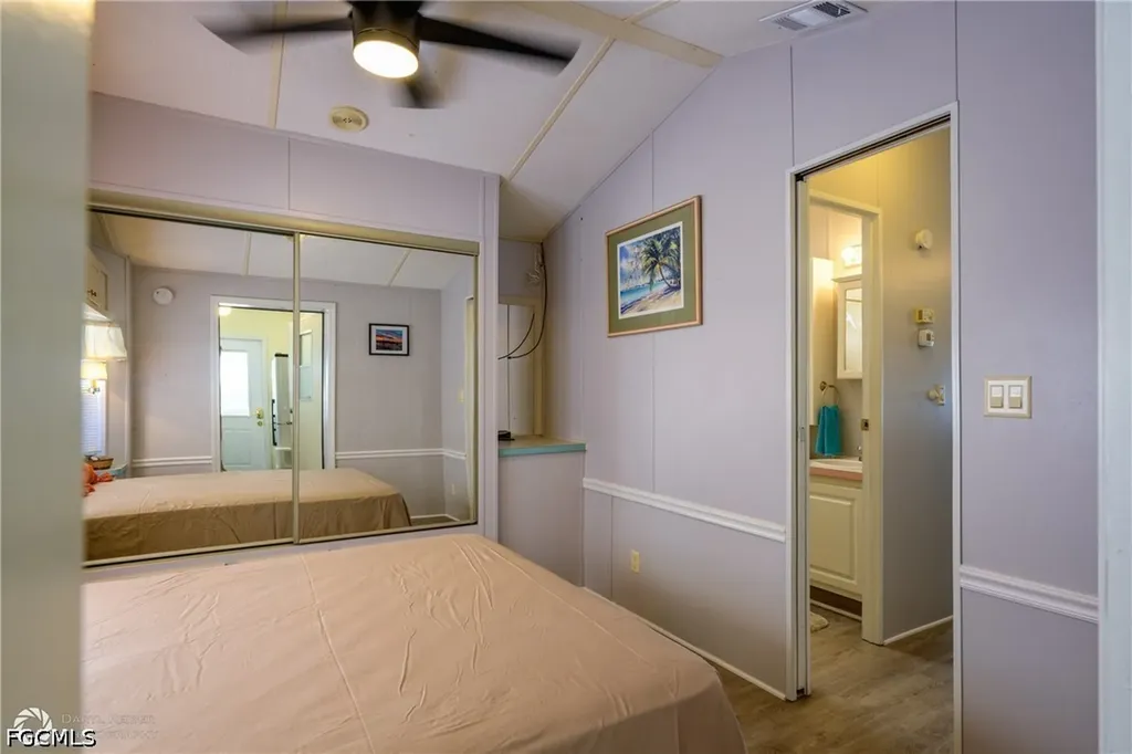 11089 Sunglow Lane Fort Myers FL 33908