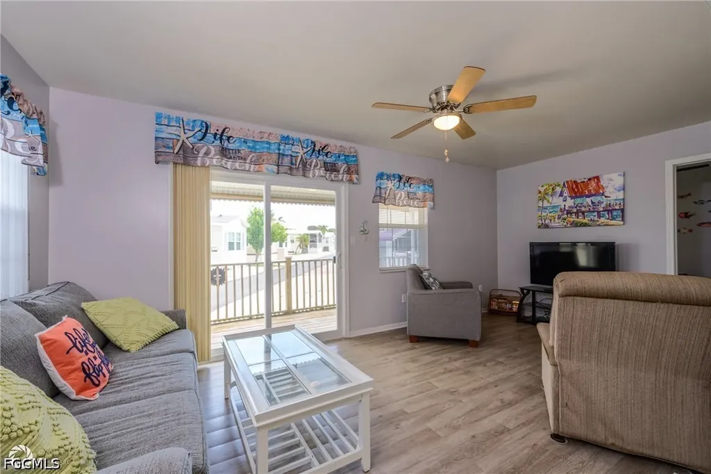 11089 Sunglow Lane Fort Myers FL 33908
