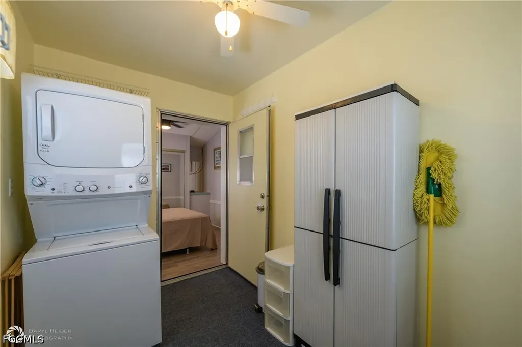 11089 Sunglow Lane Fort Myers FL 33908