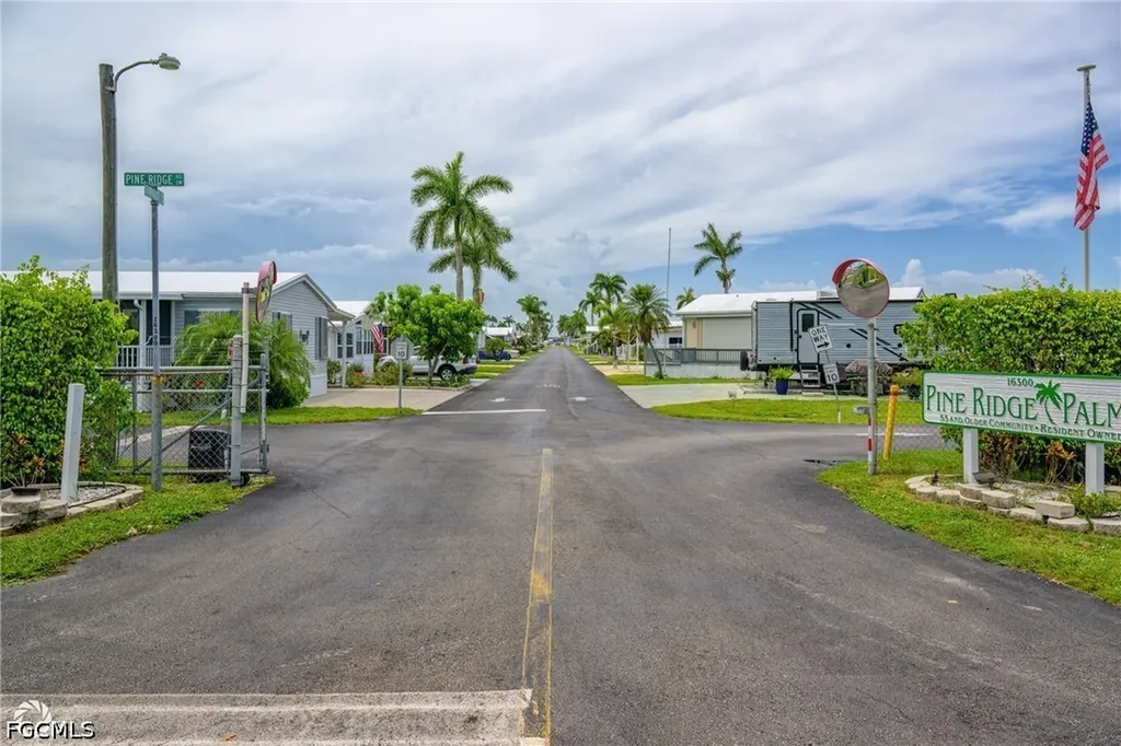 11089 Sunglow Lane Fort Myers FL 33908