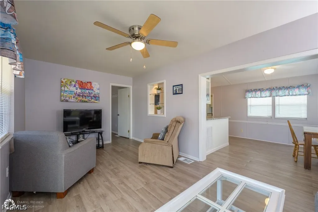 11089 Sunglow Lane Fort Myers FL 33908