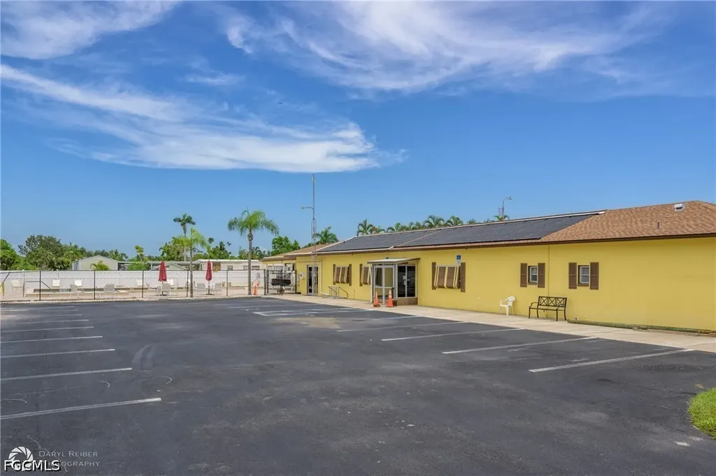 11089 Sunglow Lane Fort Myers FL 33908
