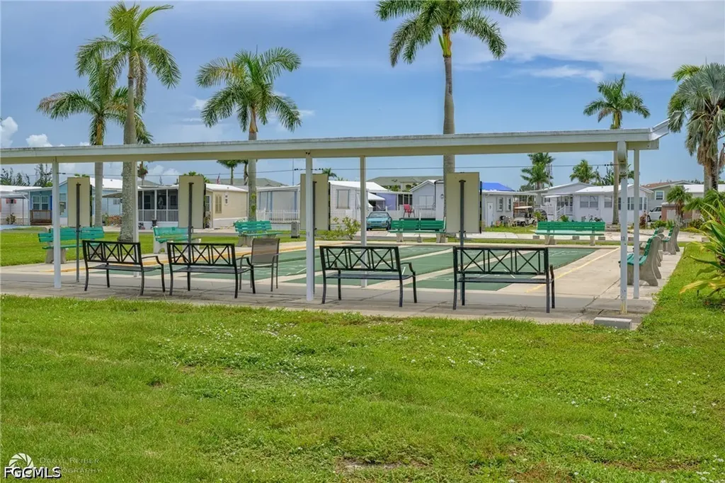 11089 Sunglow Lane Fort Myers FL 33908