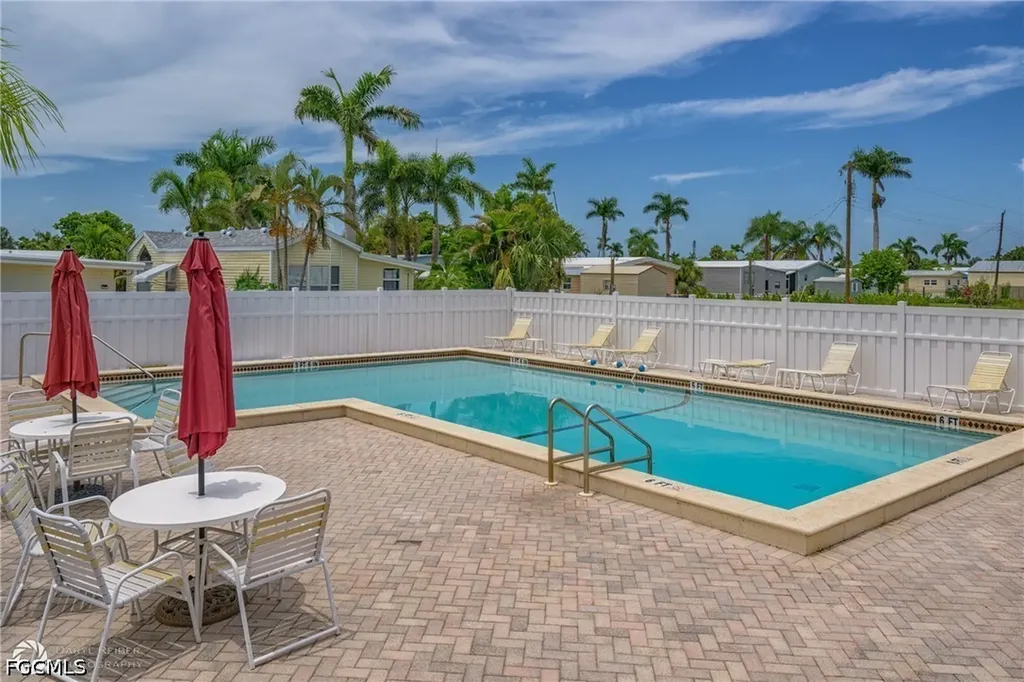 11089 Sunglow Lane Fort Myers FL 33908