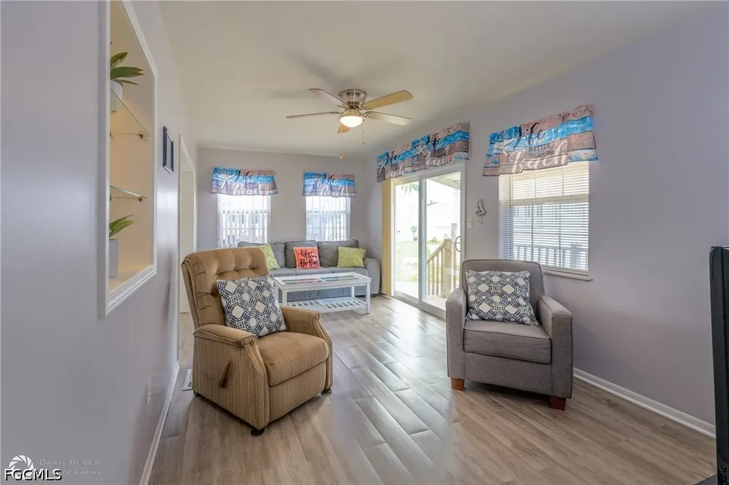 11089 Sunglow Lane Fort Myers FL 33908